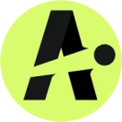 Atacante.App